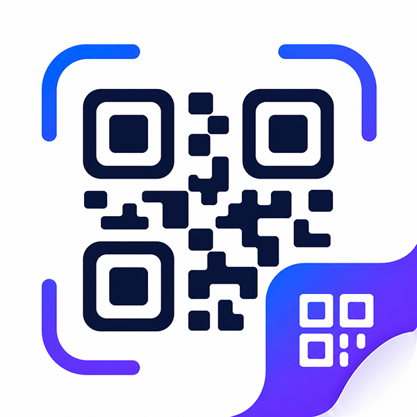 QR Hub